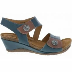 BIZA MADDISON Women's Shoes