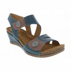 BIZA MADDISON Women's Shoes