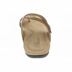 BIZA LENA Women's Shoes