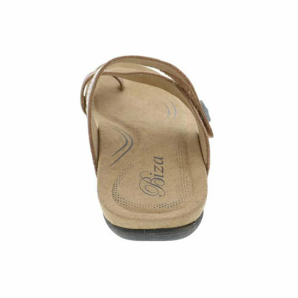 BIZA LENA Women's Shoes