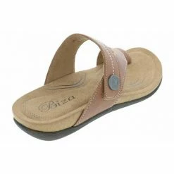 BIZA LENA Women's Shoes