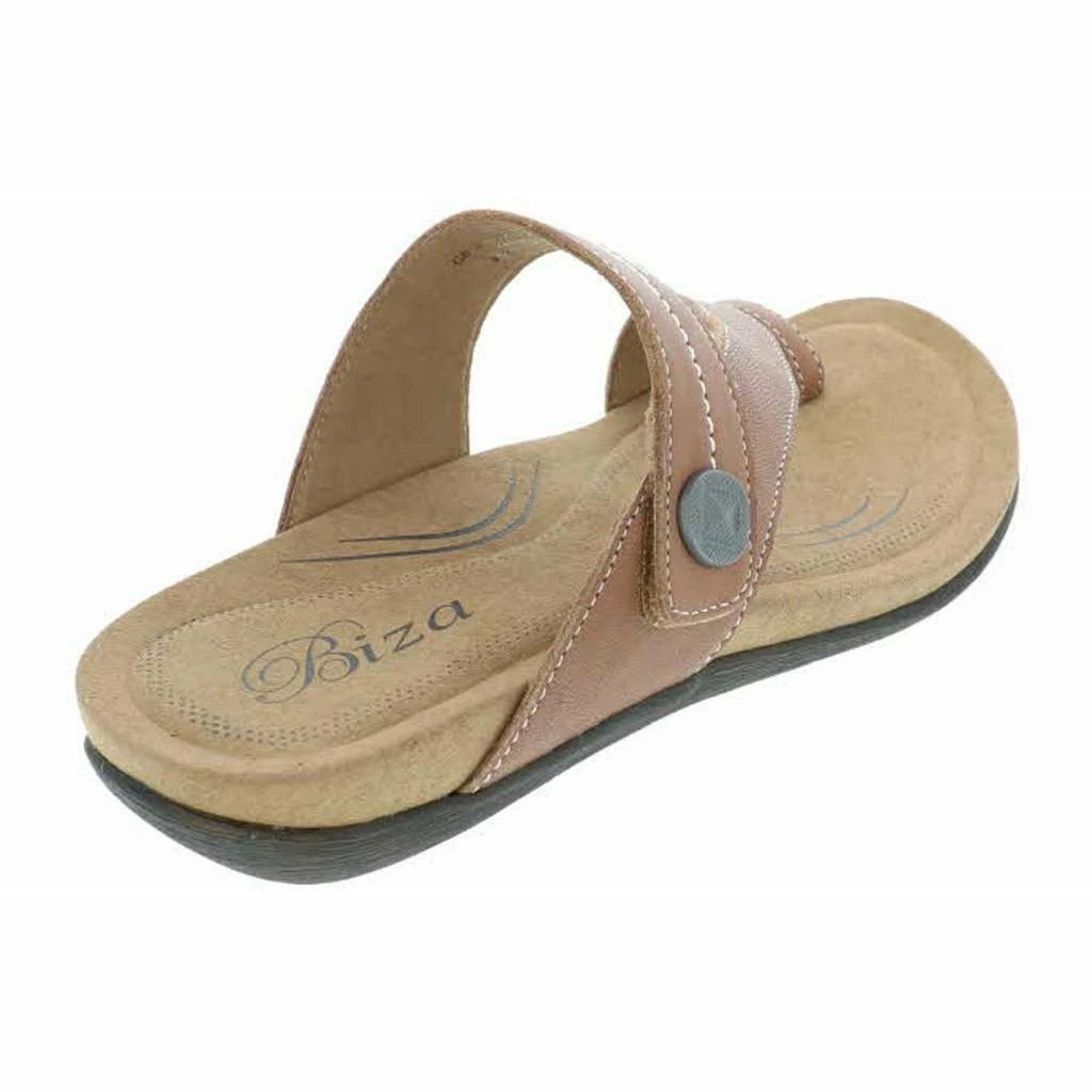 BIZA LENA Women's Shoes