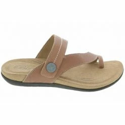 BIZA LENA Women's Shoes