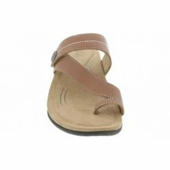 BIZA LENA Women's Shoes