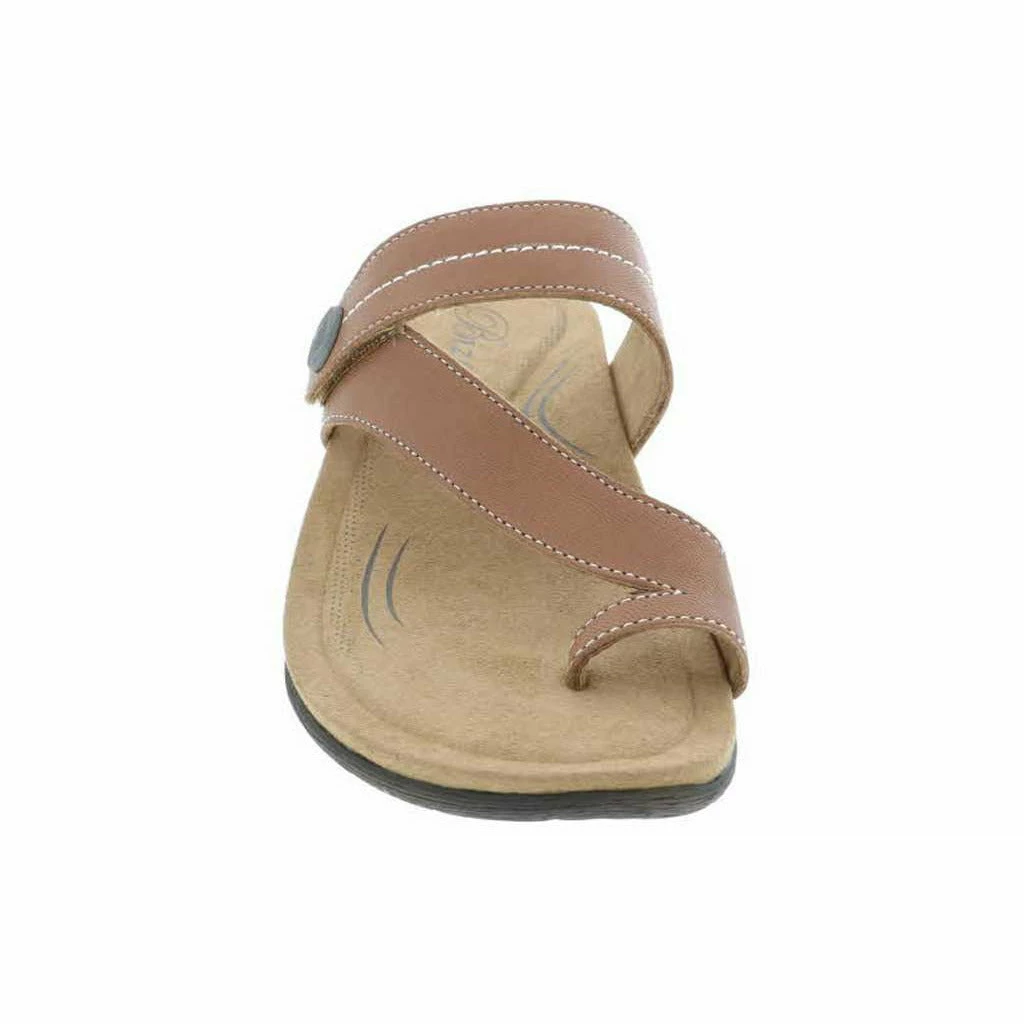 BIZA LENA Women's Shoes