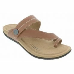 BIZA LENA Women's Shoes