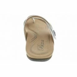 BIZA LENA Women's Shoes