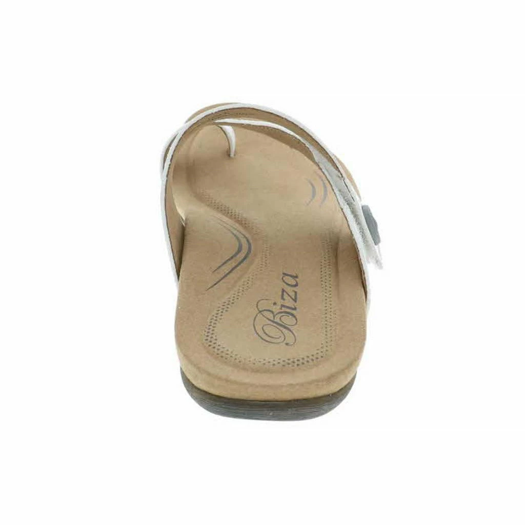 BIZA LENA Women's Shoes