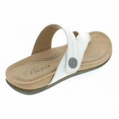 BIZA LENA Women's Shoes