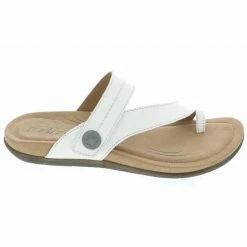 BIZA LENA Women's Shoes