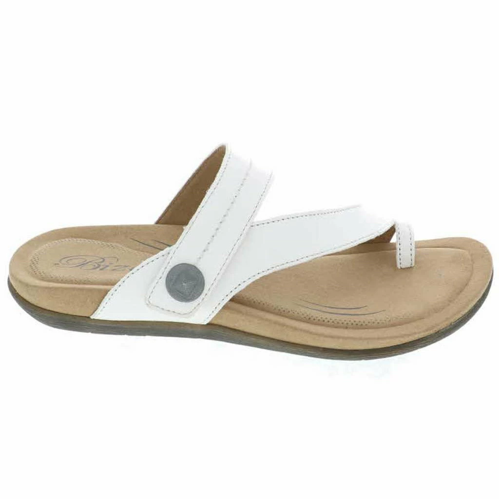 BIZA LENA Women's Shoes