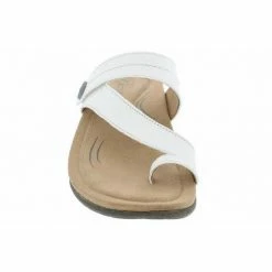 BIZA LENA Women's Shoes