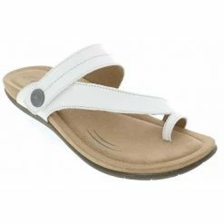 BIZA LENA Women's Shoes