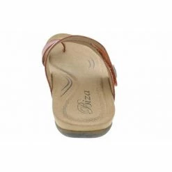 BIZA LENA Women's Shoes