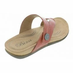 BIZA LENA Women's Shoes