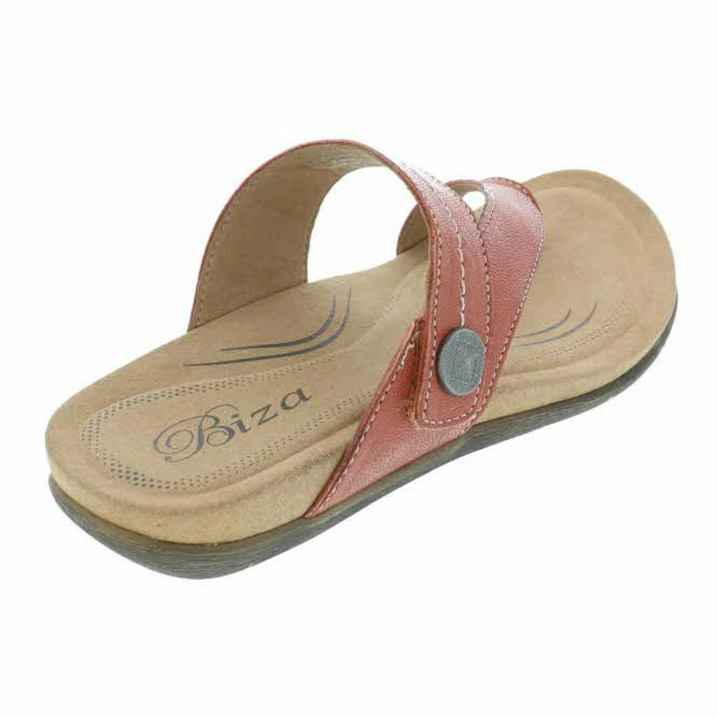 BIZA LENA Women's Shoes