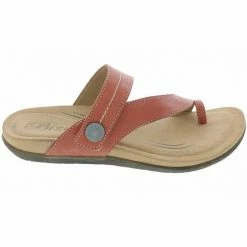BIZA LENA Women's Shoes