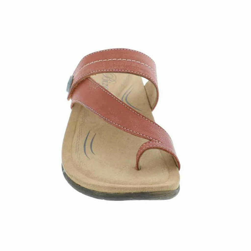 BIZA LENA Women's Shoes