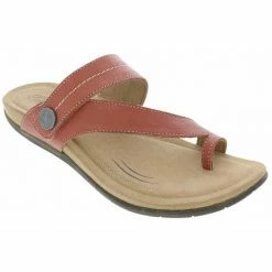 BIZA LENA Women's Shoes