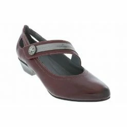 Women's Shoes BIZA DUBLIN