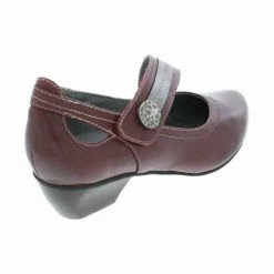 Women's Shoes BIZA DUBLIN