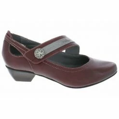 Women's Shoes BIZA DUBLIN