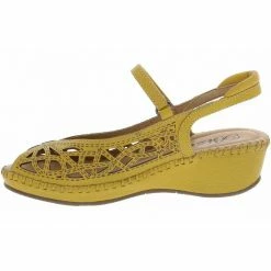 BIZA ISADORA Women's Shoes