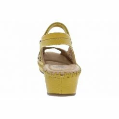 BIZA ISADORA Women's Shoes