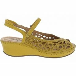 BIZA ISADORA Women's Shoes