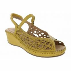 BIZA ISADORA Women's Shoes