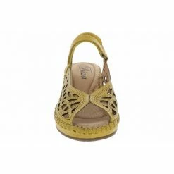 BIZA ISADORA Women's Shoes