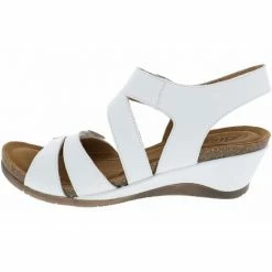 BIZA MADDISON Women's Shoes