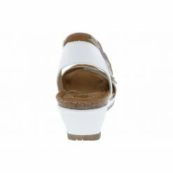 BIZA MADDISON Women's Shoes
