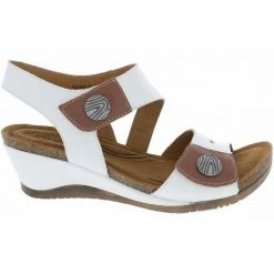 BIZA MADDISON Women's Shoes
