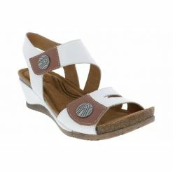 BIZA MADDISON Women's Shoes