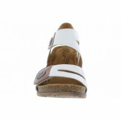 BIZA MADDISON Women's Shoes