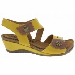 BIZA MADDISON Women's Shoes
