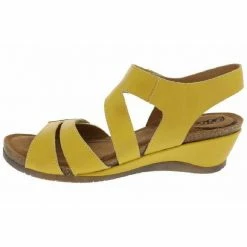 BIZA MADDISON Women's Shoes