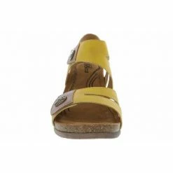 BIZA MADDISON Women's Shoes