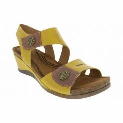 BIZA MADDISON Women's Shoes