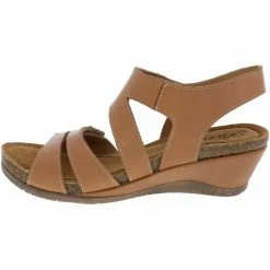 BIZA MADDISON Women's Shoes