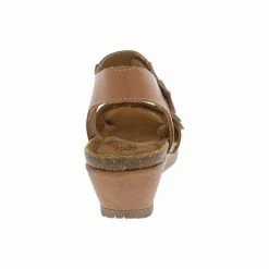 BIZA MADDISON Women's Shoes