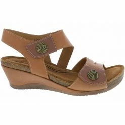 BIZA MADDISON Women's Shoes
