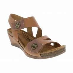 BIZA MADDISON Women's Shoes