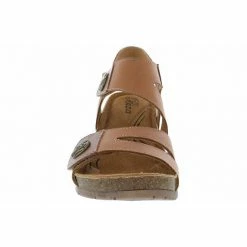 BIZA MADDISON Women's Shoes