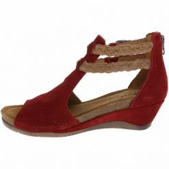 BIZA MONICA Women's Shoes