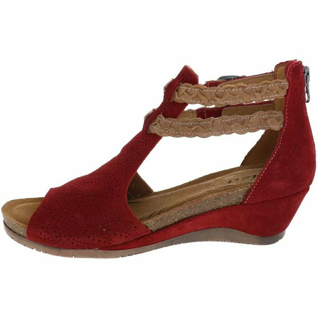 BIZA MONICA Women's Shoes