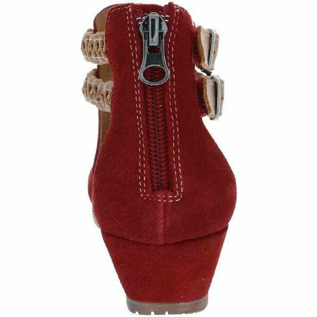 BIZA MONICA Women's Shoes