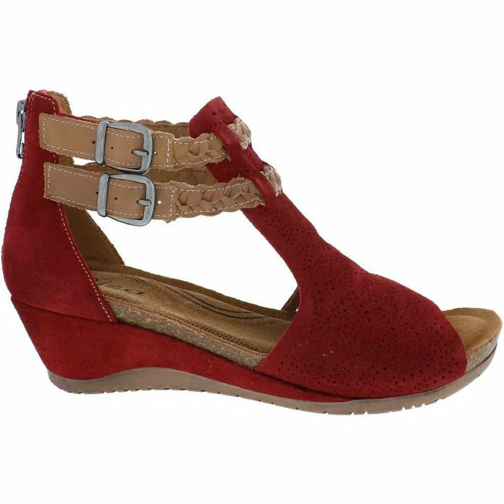 BIZA MONICA Women's Shoes