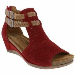 BIZA MONICA Women's Shoes